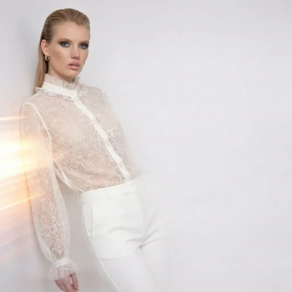 Capsule look 20