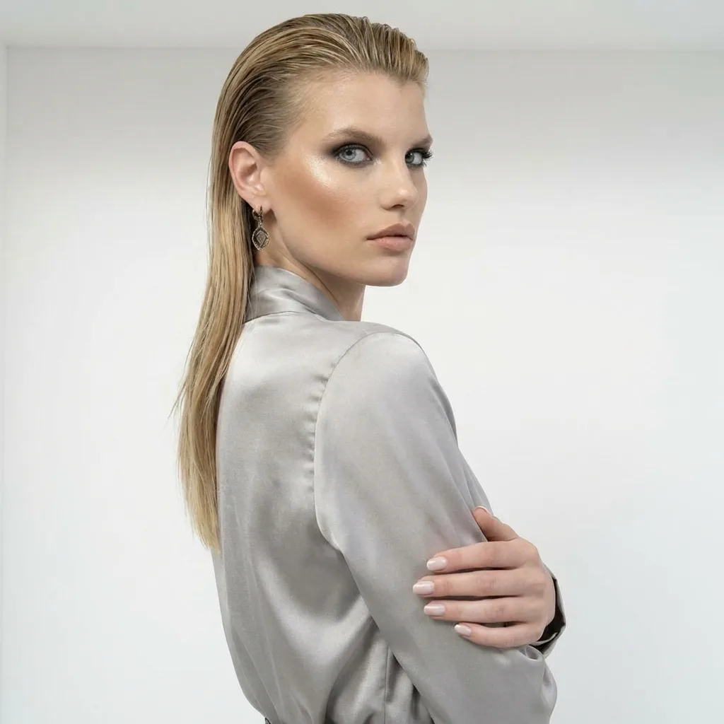 Capsule look 32