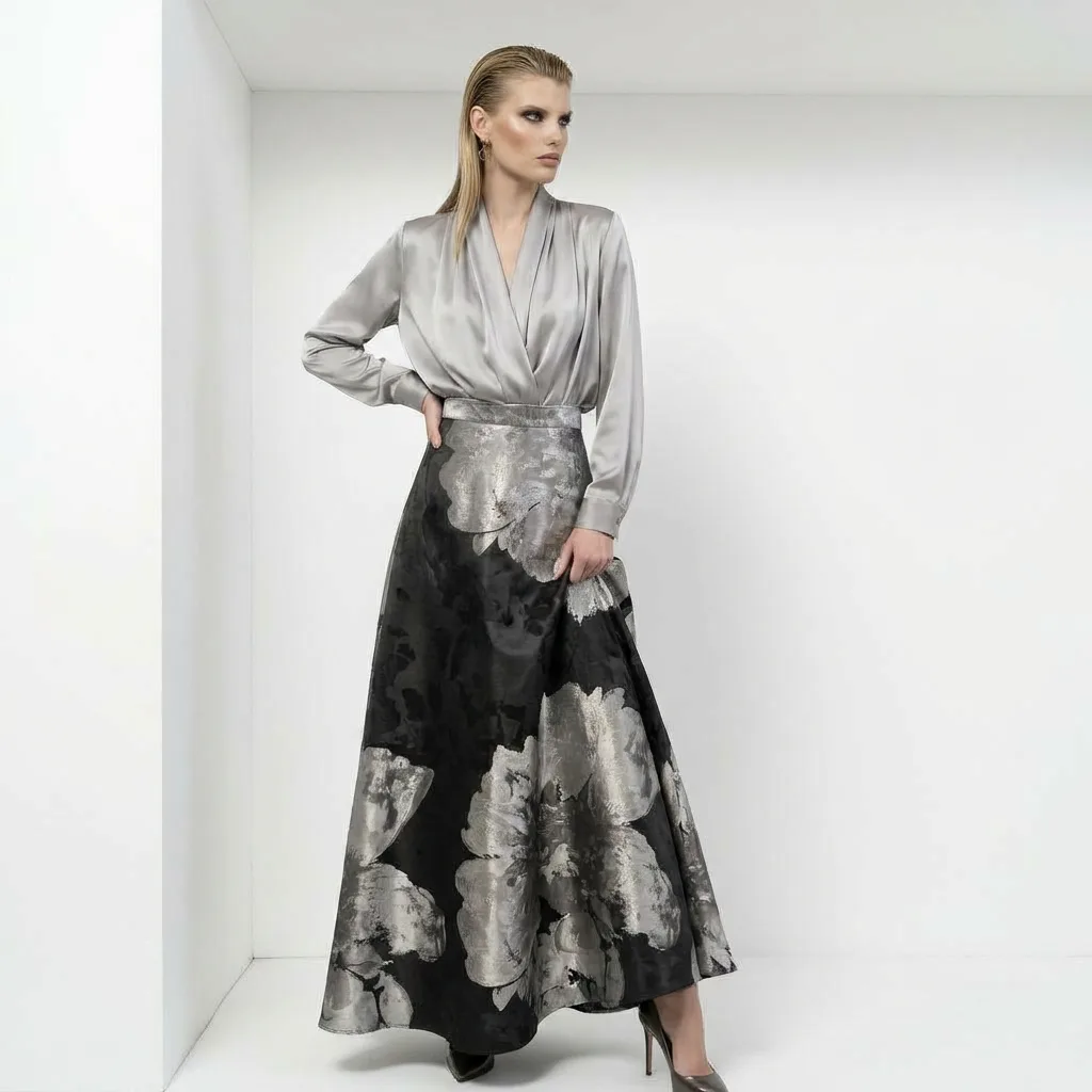 Capsule look 33